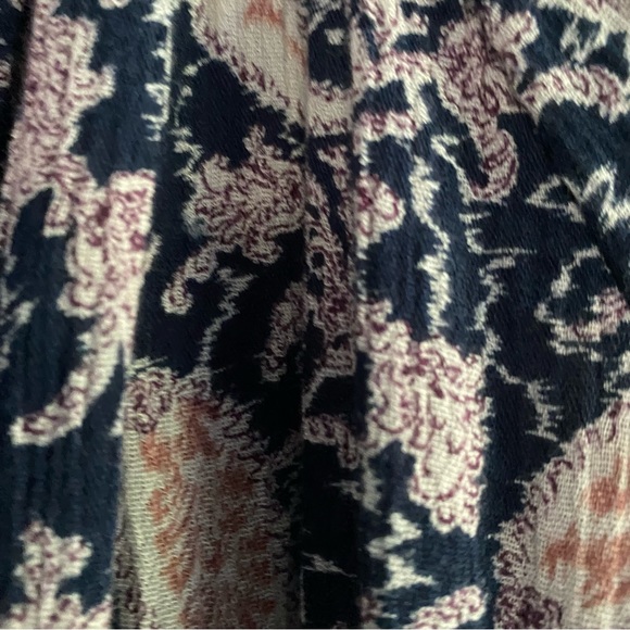 Denim & Supply Ralph Lauren XL top - Picture 7 of 10